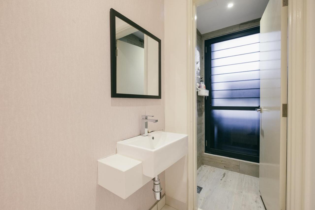 Arte Mont Kiara 3Pax Jacuzzi Pool Gym Near Mitec Matrade Apartment Kuala Lumpur Bagian luar foto
